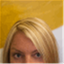 rikke.us