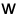 weicherworld.com