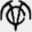 vampirecommunity.ru