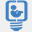 nativosdigitales.cl