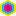 olabasi.com