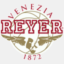 reyer.it