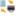 digitalvgs.no