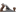 prebuiltclients2.com
