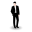 mandelaposterproject.org
