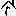 colinahomes.com