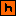 hummypkg.org.uk
