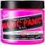 manicpanic.jp