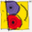 barthel-art.de