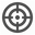 halatalaw.com