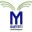 manterfly.wordpress.com
