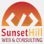 sunsethillwebconsulting.com