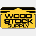 woodstocksupply.com