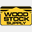 woodstocksupply.com