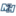 mejorhosting.cl