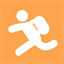 ircne.com