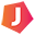 jinola.com