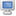 modchipstore.it