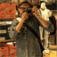 andreas-wunderlich.com