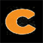 chosen.org