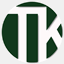 ctkf.komuro.tk