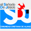 sdjvitoria.org