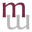 mmanagers.com