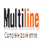 multilinebooks.com