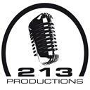 213productions.fr