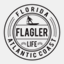 flaglerlife.com