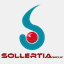 sollertia-group.com
