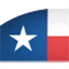 travisfortexas.com