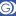 gpdevelop.cz