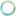 circleassembly.org