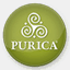 purica.com