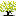 mytreehouse.ch