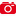 simonhadler.com