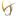 koehlercoiffeur.com