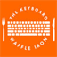 thekeyboardwaffleiron.com