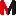 mirrorum.ru