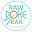 rawpokebar.com