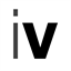 ilsevanroy.be
