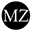 mzorgias.com