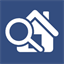 ccmconsulting.de