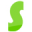 rmtsite.com