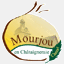 mourjou.com