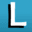 liamdev.com