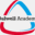 bulwellacademy.com