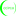 ccirca.com