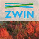 zwin.be